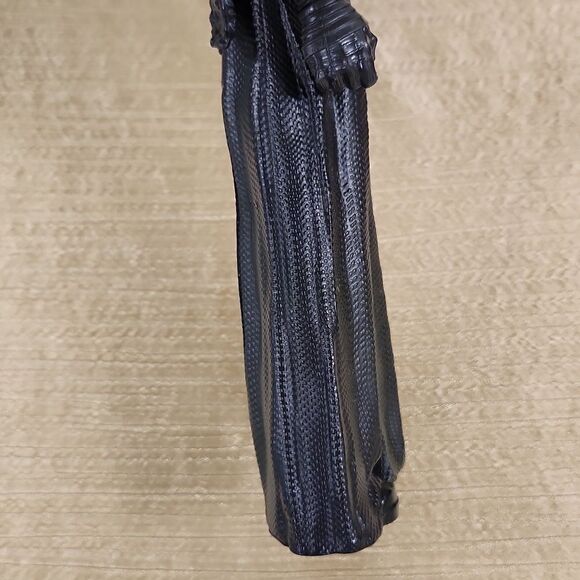 Star Wars Kylo Ren Darth Vader Action Figure - Picture 10 of 12